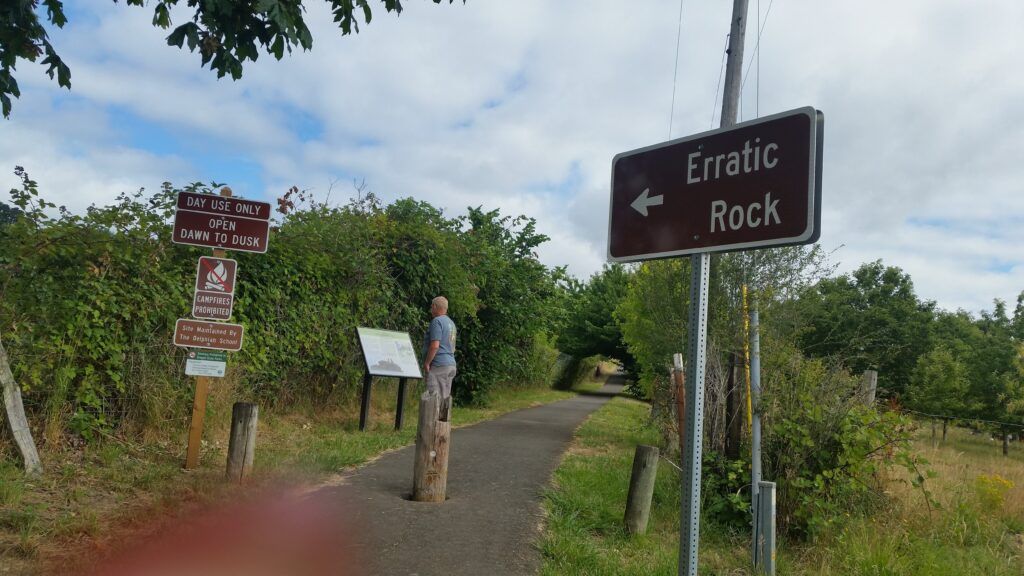 erratic-rock-state-natural-site-006