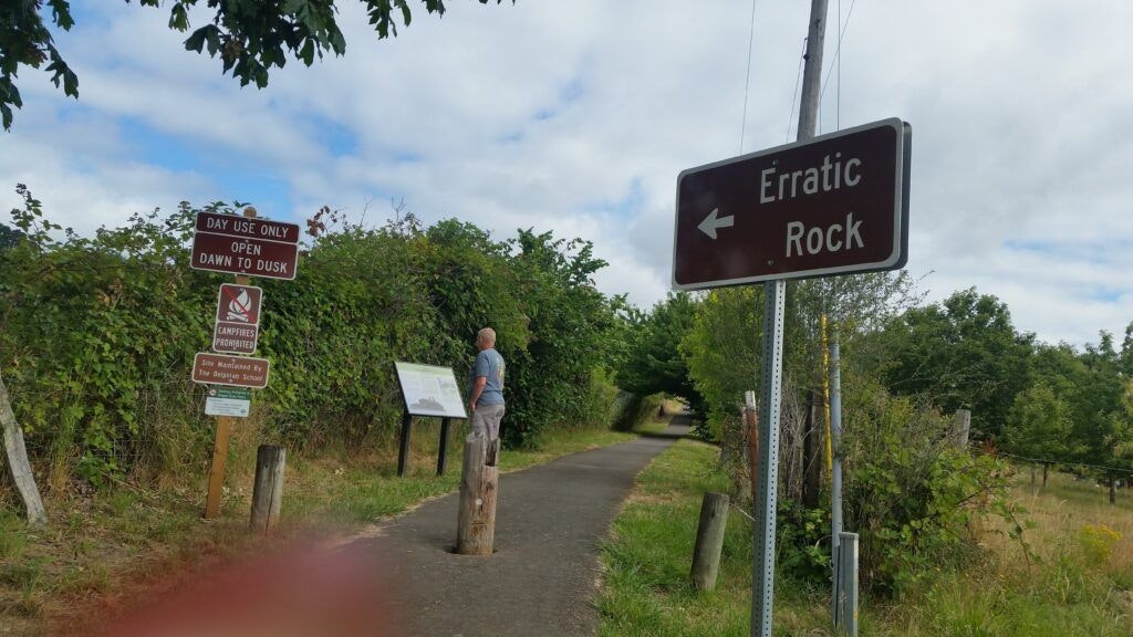 erratic-rock-state-natural-site-006