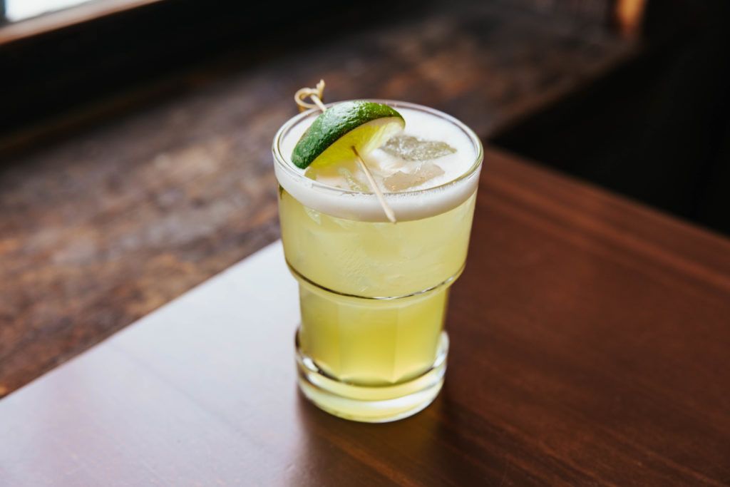 the-junction-ale-house-018