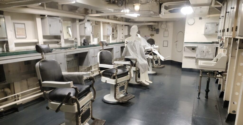 battleship-north-carolina-004