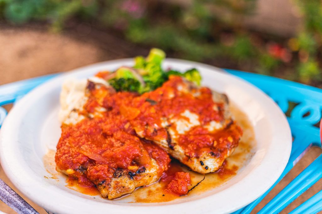 sunflower-bakery-and-cafe-019