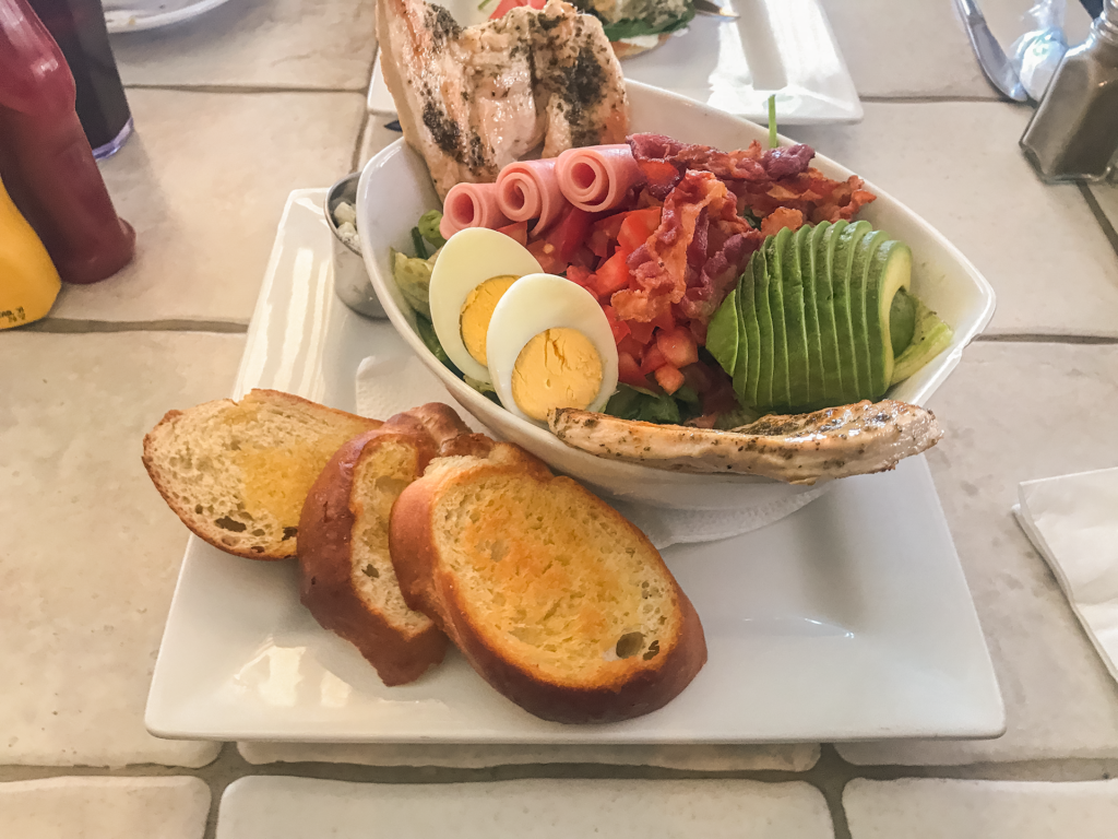 kaffeehaus-kaffee-haus-005