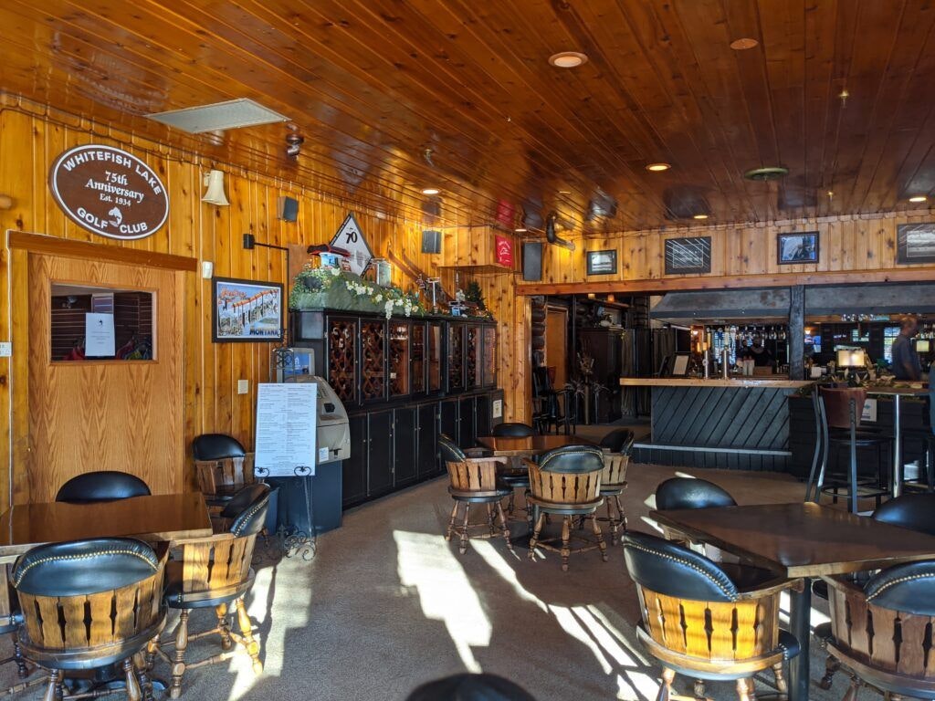 whitefish-lake-restaurant-002