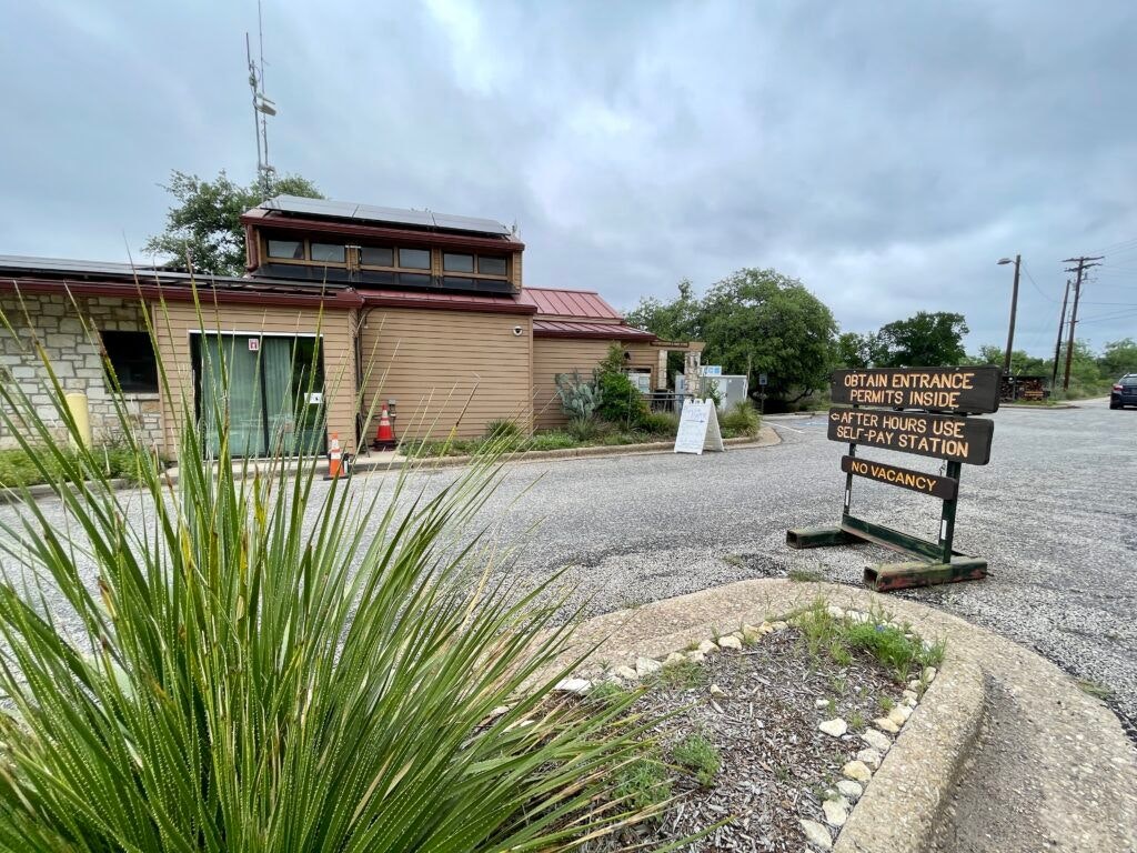 enchanted-rock-state-natural-area-008