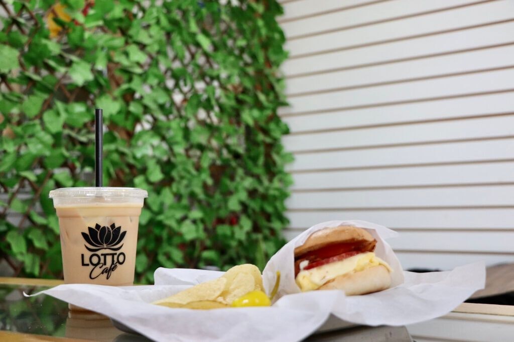 cafe-lotto-040