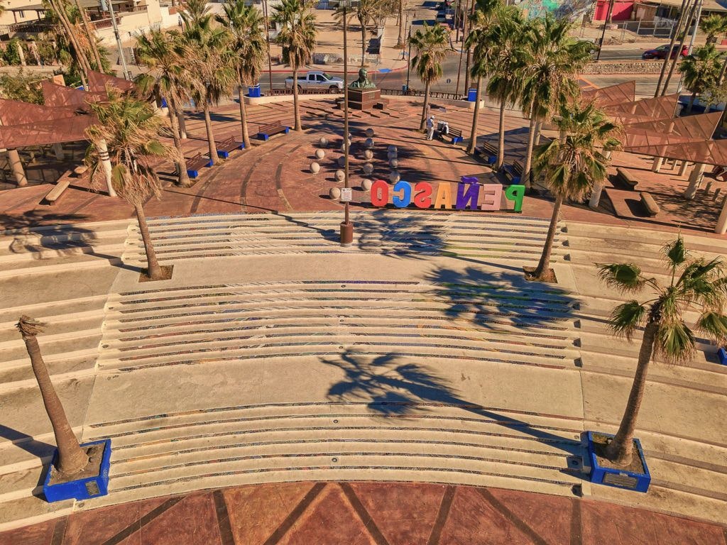 el-malecon-malecon-fundadores-019