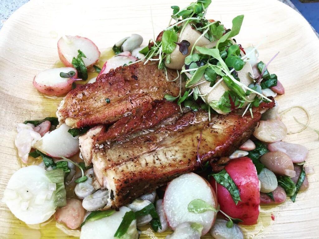 the-gulf-orange-beach-003