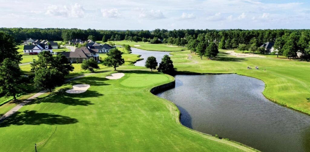 day-trip-to-calabash-003