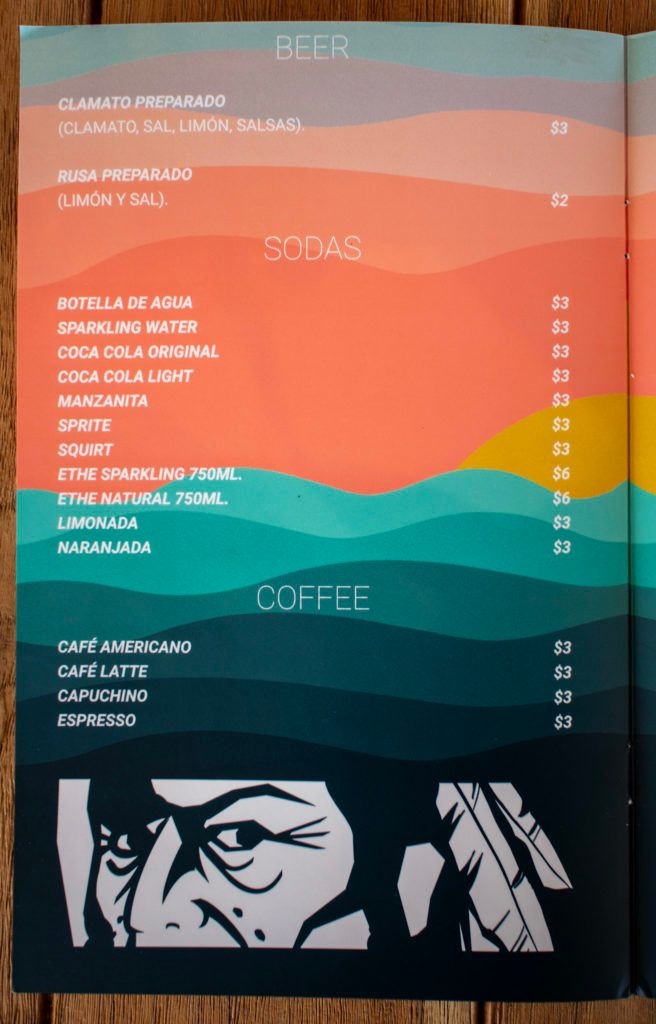 santo-coyote-ocean-cantina-encantame-towers-044