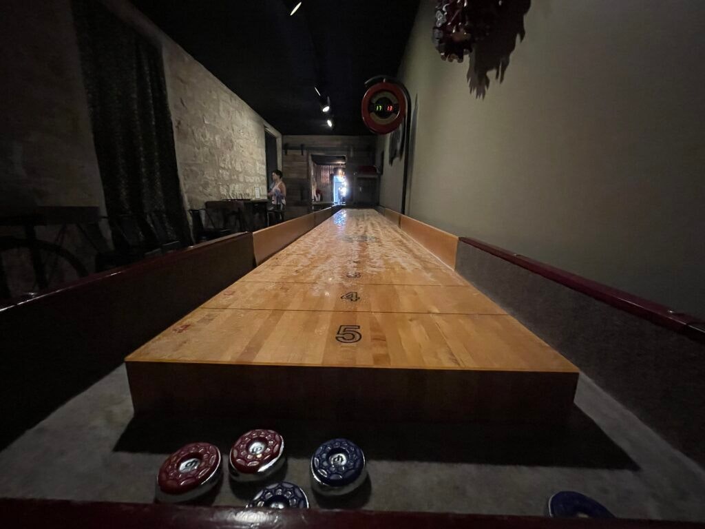 elk-store-winery-and-distillery-014