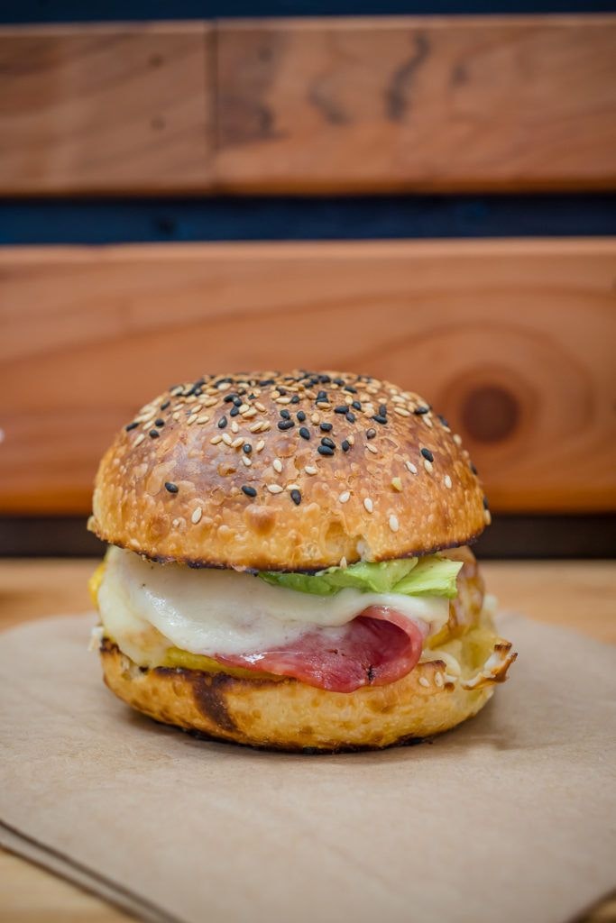 familia-coffee-roasters-016