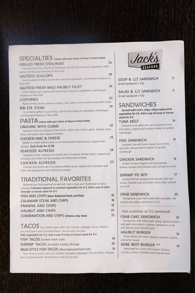 jack-s-seafood-010