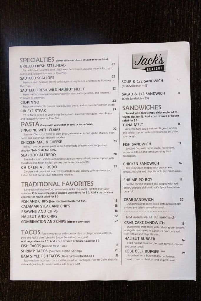 jack-s-seafood-010