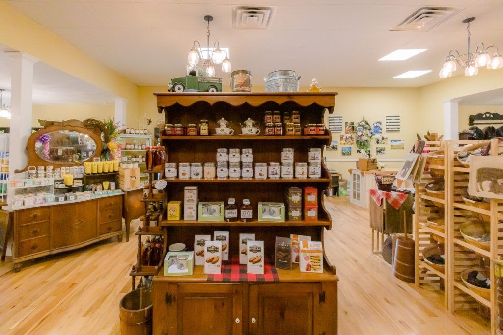 harvest-moon-marketplace-006