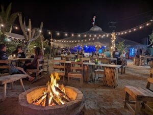 shaka-s-delicious-wood-cantina-002