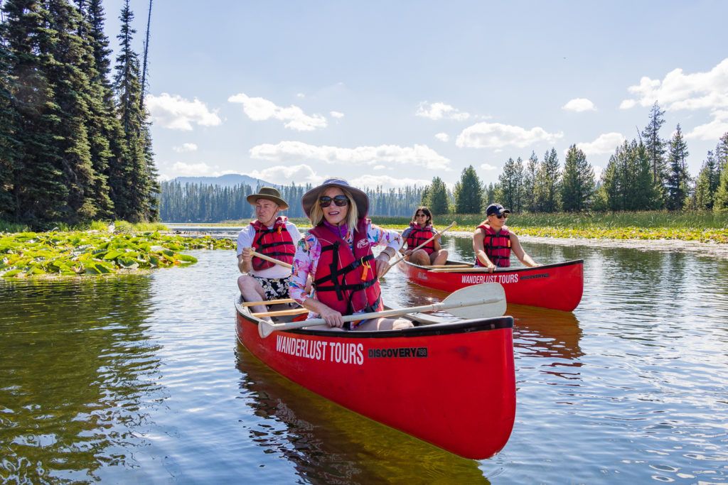 brews-and-views-canoe-tour-cascade-lakes-by-wanderlust-tours-002
