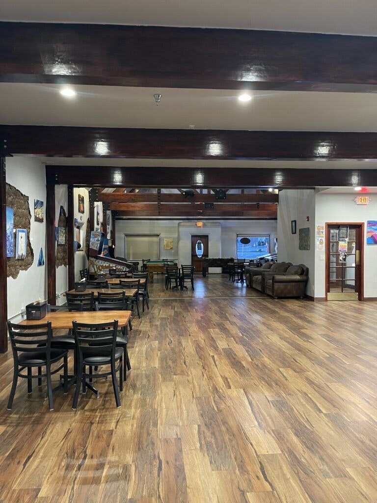 highside-brewing-fairplay-004