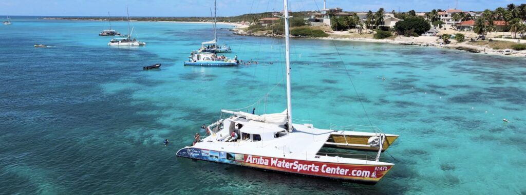 aruba-watersports-center-004