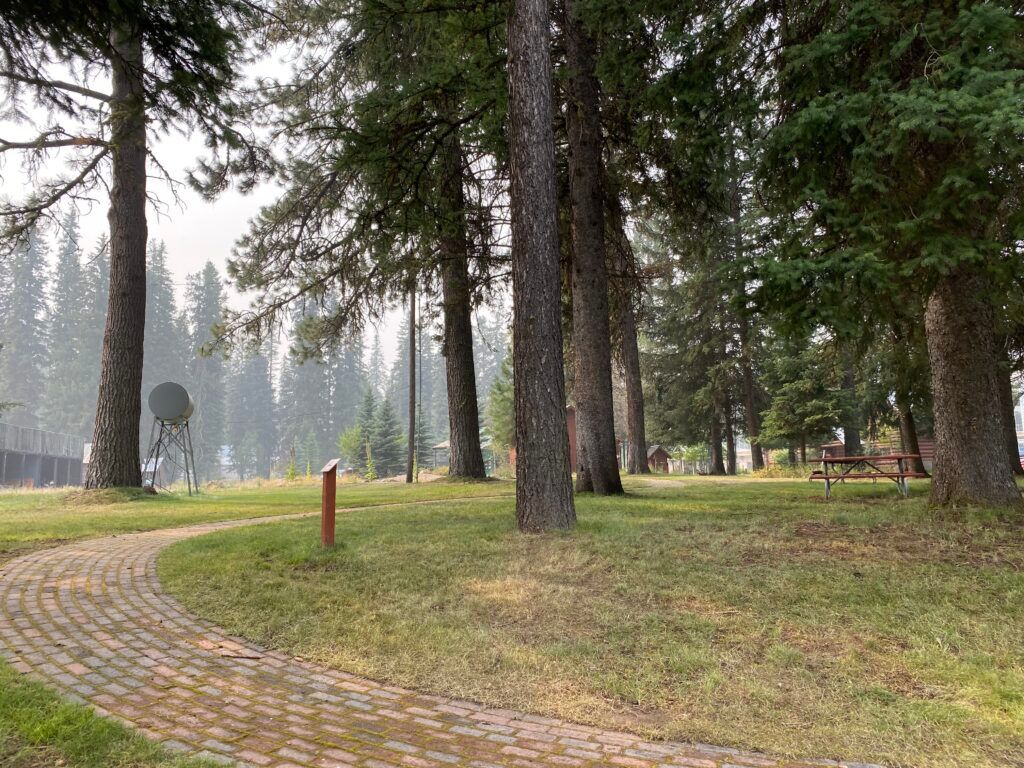 central-idaho-historical-museum-003