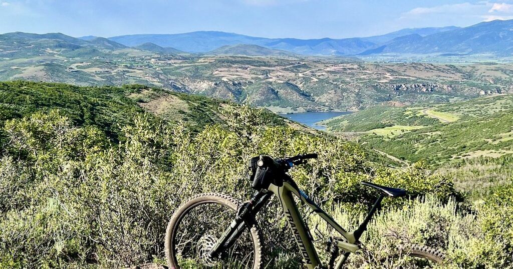 uinta-recreation-003