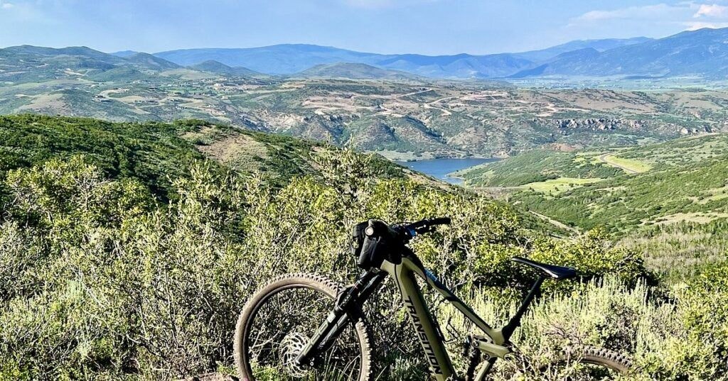 uinta-recreation-003