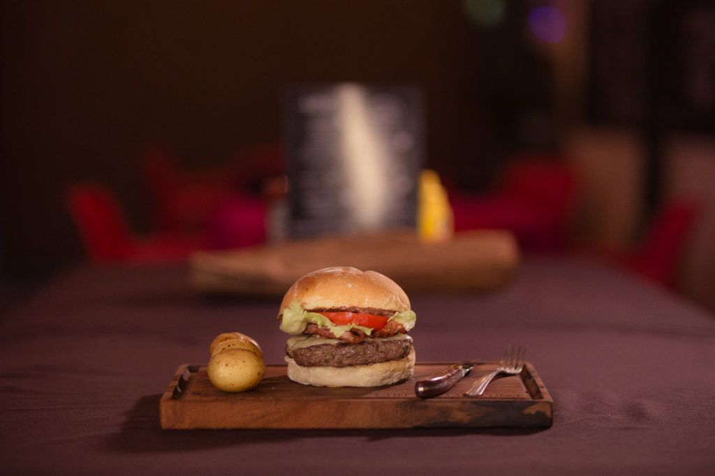 alaburgerconelchef-015