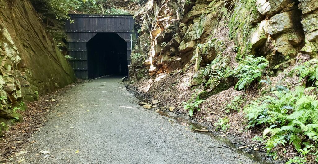 new-river-trail-state-park-004