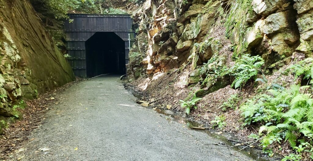 new-river-trail-state-park-004