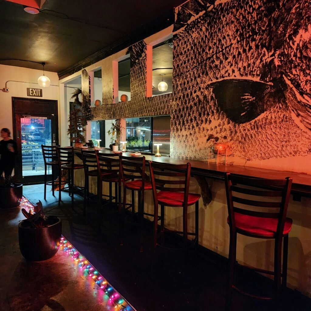 wrench-and-rodent-seabasstropub-003