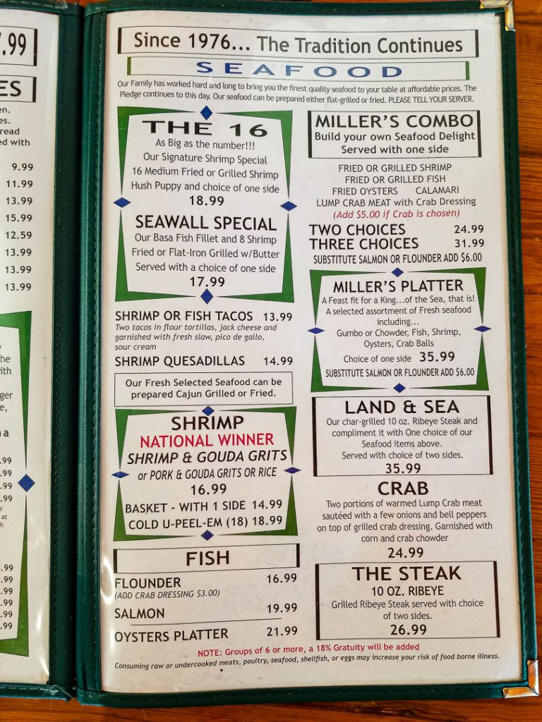 miller-s-seawall-grill-025