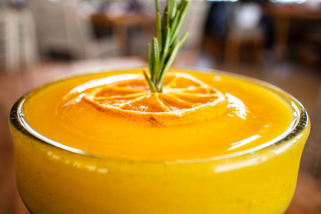 santo-coyote-ocean-cantina-encantame-towers-005